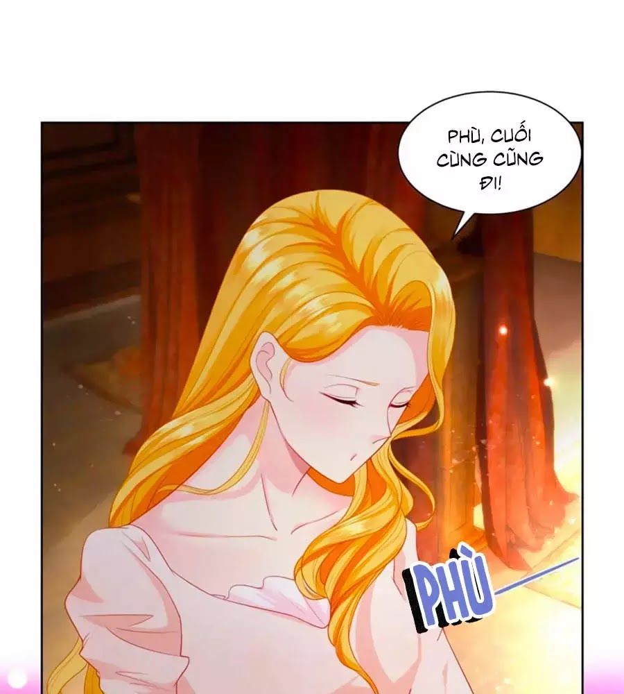 Tôi Muốn Trở Thành Tiểu Thư Công Tước Phế Vật Chapter 6 - Trang 2