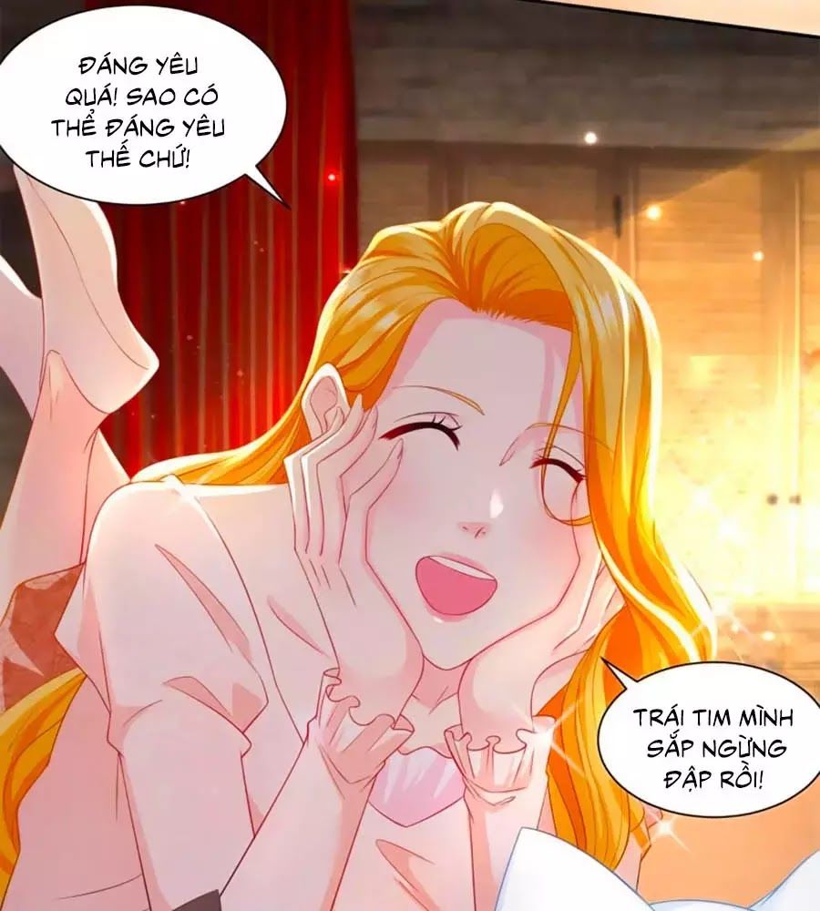 Tôi Muốn Trở Thành Tiểu Thư Công Tước Phế Vật Chapter 6 - Trang 2