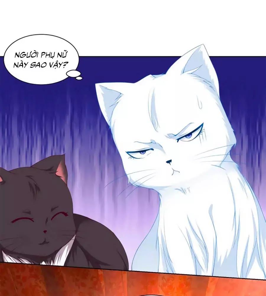 Tôi Muốn Trở Thành Tiểu Thư Công Tước Phế Vật Chapter 6 - Trang 2