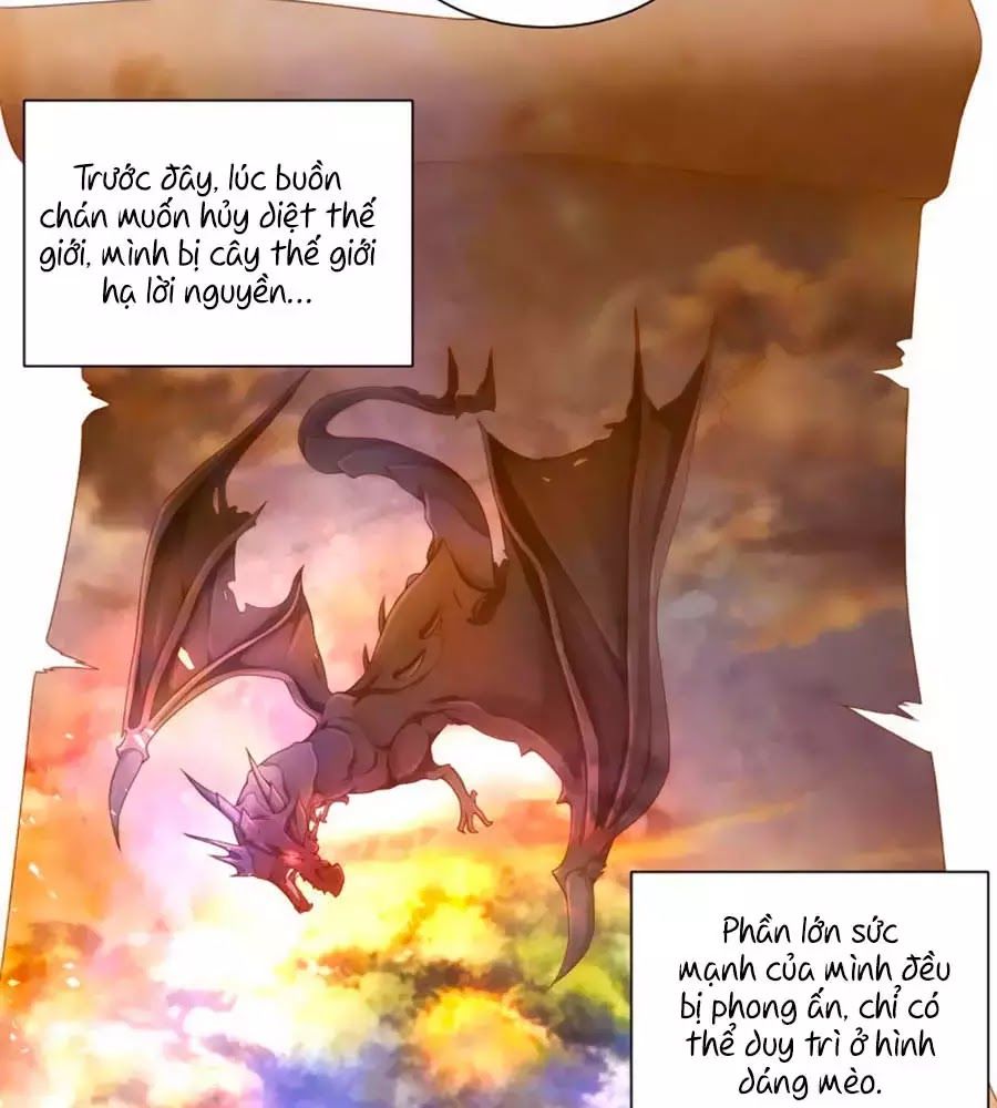 Tôi Muốn Trở Thành Tiểu Thư Công Tước Phế Vật Chapter 6 - Trang 2