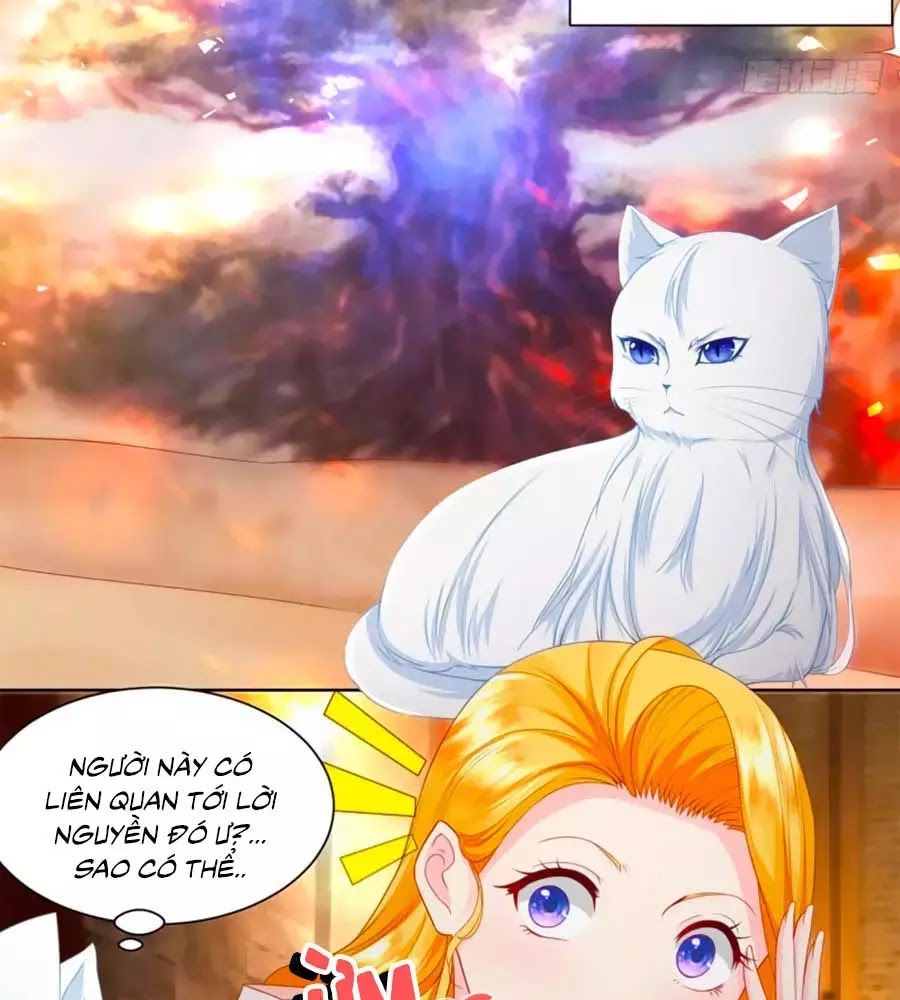 Tôi Muốn Trở Thành Tiểu Thư Công Tước Phế Vật Chapter 6 - Trang 2