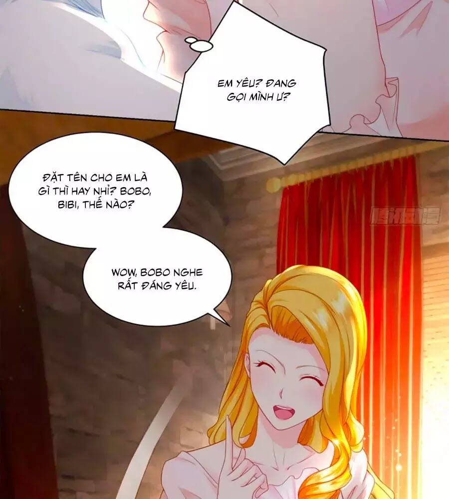 Tôi Muốn Trở Thành Tiểu Thư Công Tước Phế Vật Chapter 6 - Trang 2