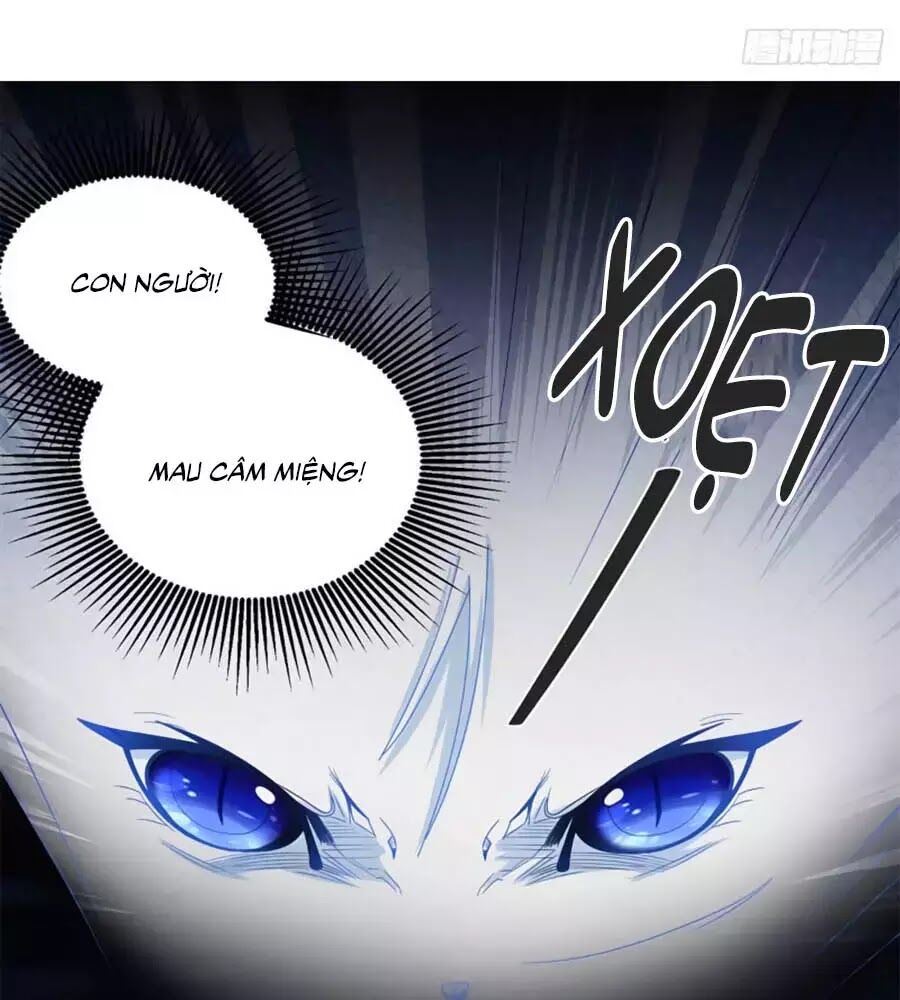 Tôi Muốn Trở Thành Tiểu Thư Công Tước Phế Vật Chapter 6 - Trang 2