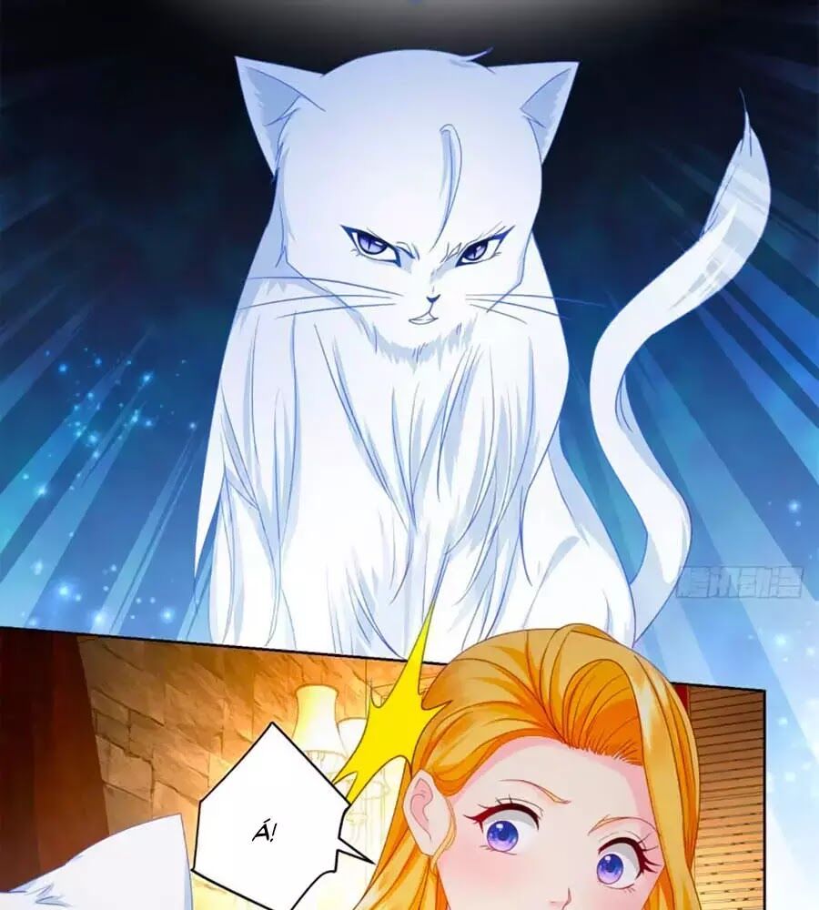 Tôi Muốn Trở Thành Tiểu Thư Công Tước Phế Vật Chapter 6 - Trang 2