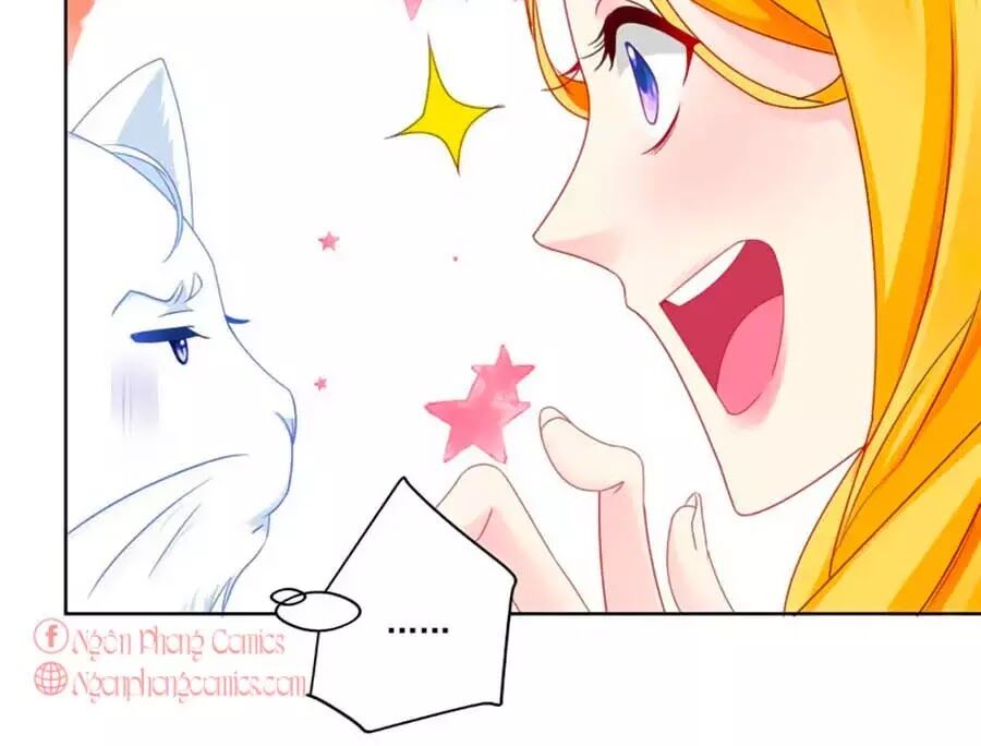 Tôi Muốn Trở Thành Tiểu Thư Công Tước Phế Vật Chapter 6 - Trang 2