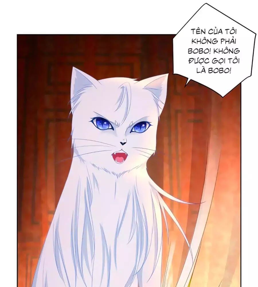 Tôi Muốn Trở Thành Tiểu Thư Công Tước Phế Vật Chapter 6 - Trang 2