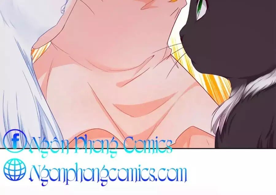 Tôi Muốn Trở Thành Tiểu Thư Công Tước Phế Vật Chapter 6 - Trang 2