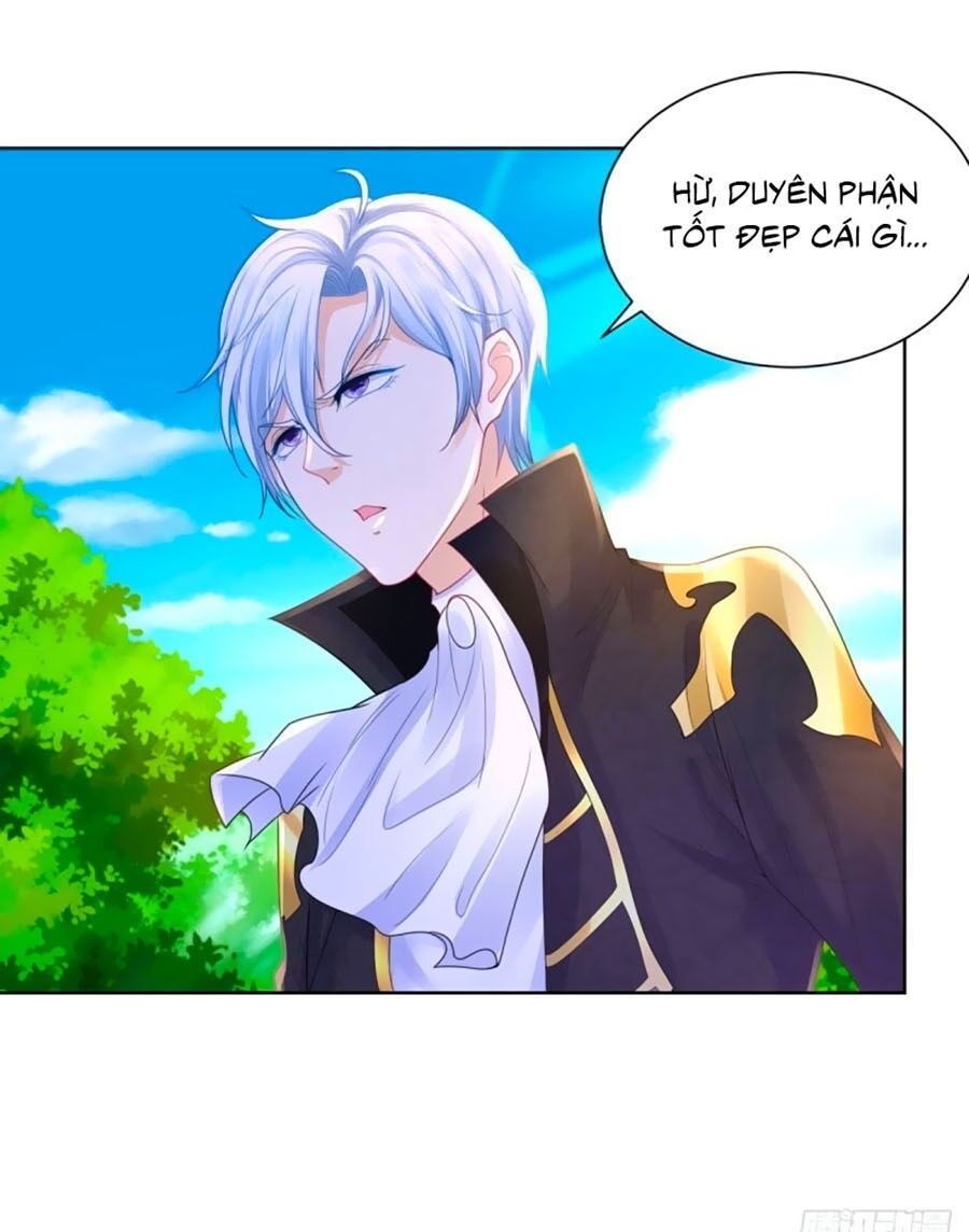 Tôi Muốn Trở Thành Tiểu Thư Công Tước Phế Vật Chapter 60 - Trang 2