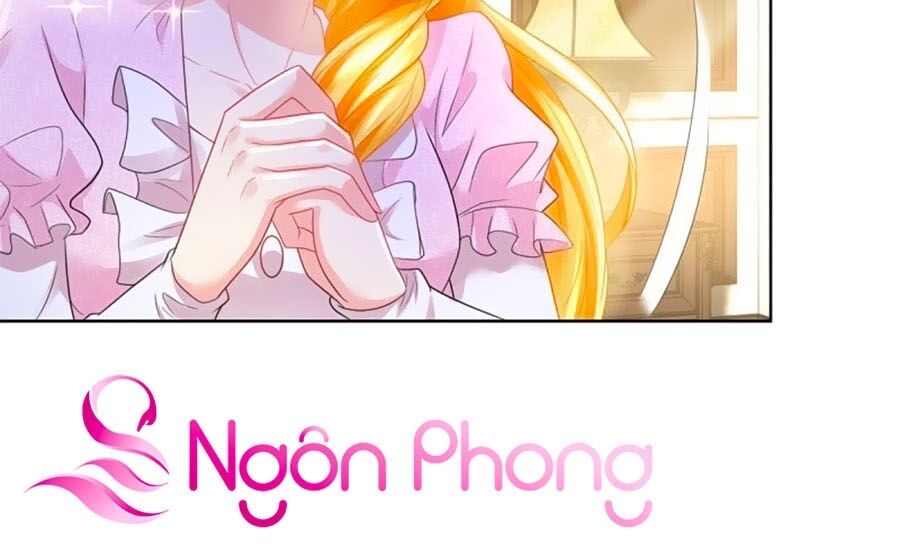 Tôi Muốn Trở Thành Tiểu Thư Công Tước Phế Vật Chapter 61 - Trang 2