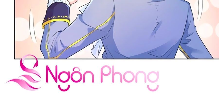 Tôi Muốn Trở Thành Tiểu Thư Công Tước Phế Vật Chapter 61 - Trang 2