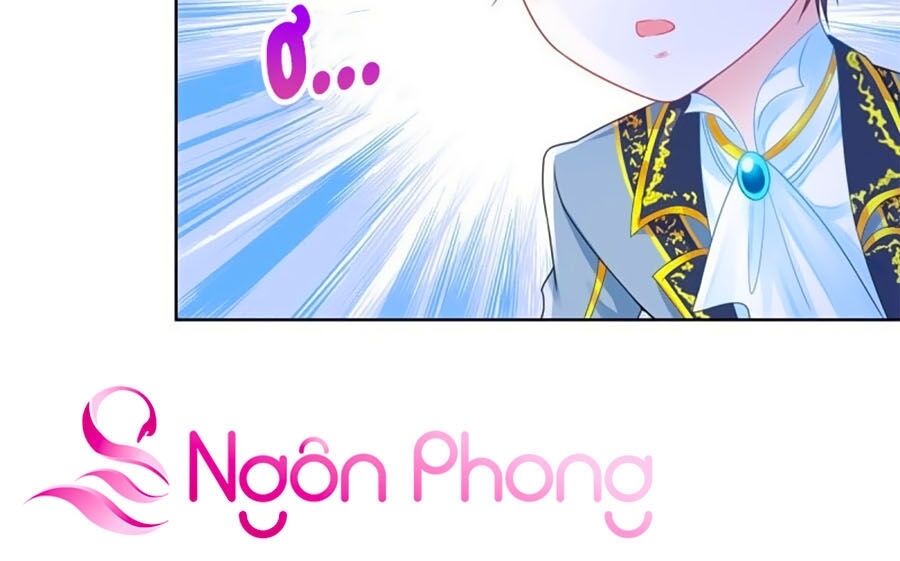 Tôi Muốn Trở Thành Tiểu Thư Công Tước Phế Vật Chapter 61 - Trang 2