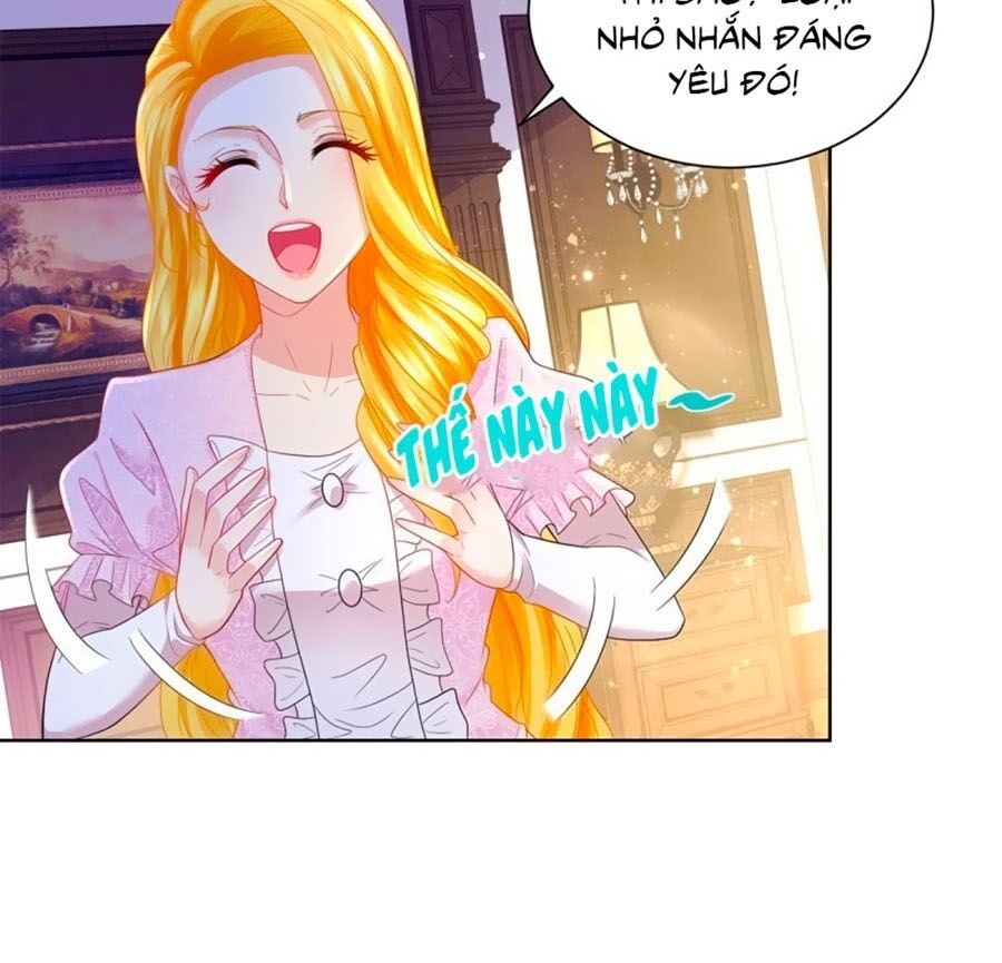 Tôi Muốn Trở Thành Tiểu Thư Công Tước Phế Vật Chapter 61 - Trang 2