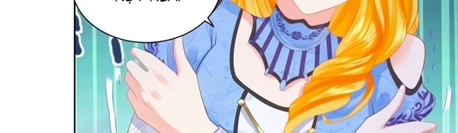 Tôi Muốn Trở Thành Tiểu Thư Công Tước Phế Vật Chapter 62 - Trang 2