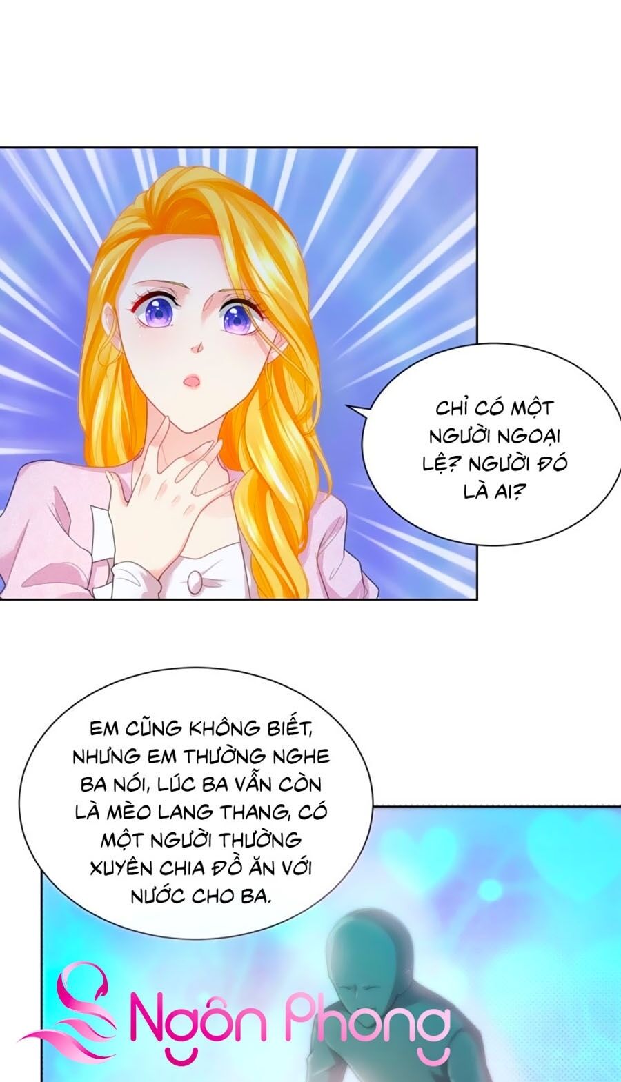 Tôi Muốn Trở Thành Tiểu Thư Công Tước Phế Vật Chapter 62 - Trang 2