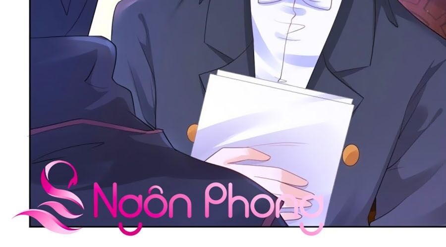 Tôi Muốn Trở Thành Tiểu Thư Công Tước Phế Vật Chapter 62 - Trang 2