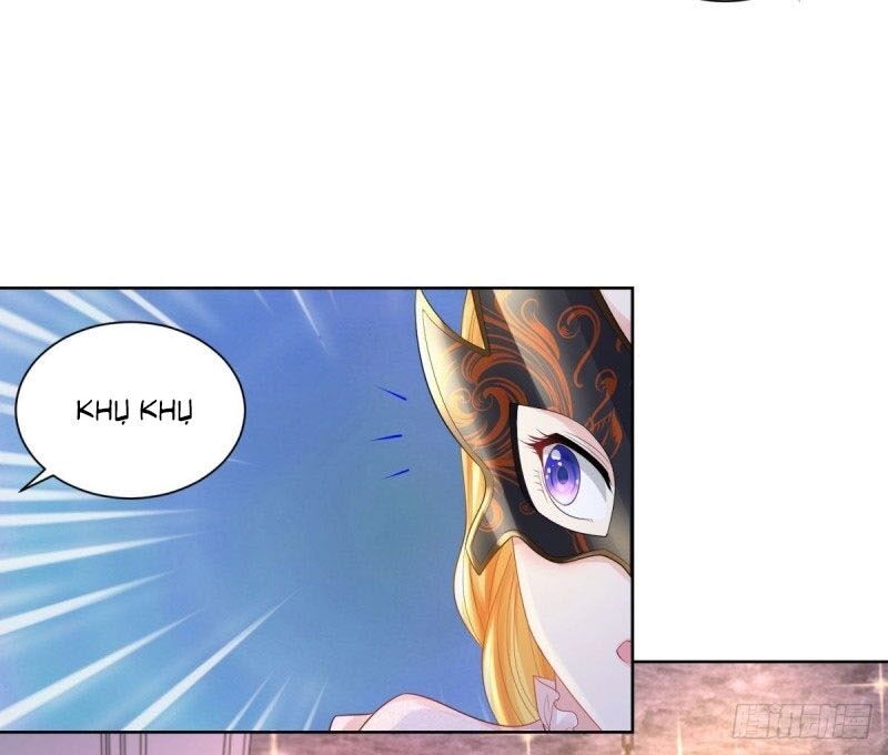 Tôi Muốn Trở Thành Tiểu Thư Công Tước Phế Vật Chapter 63 - Trang 2