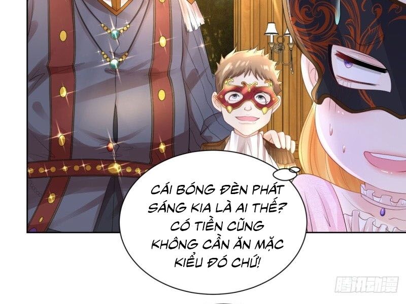 Tôi Muốn Trở Thành Tiểu Thư Công Tước Phế Vật Chapter 63 - Trang 2
