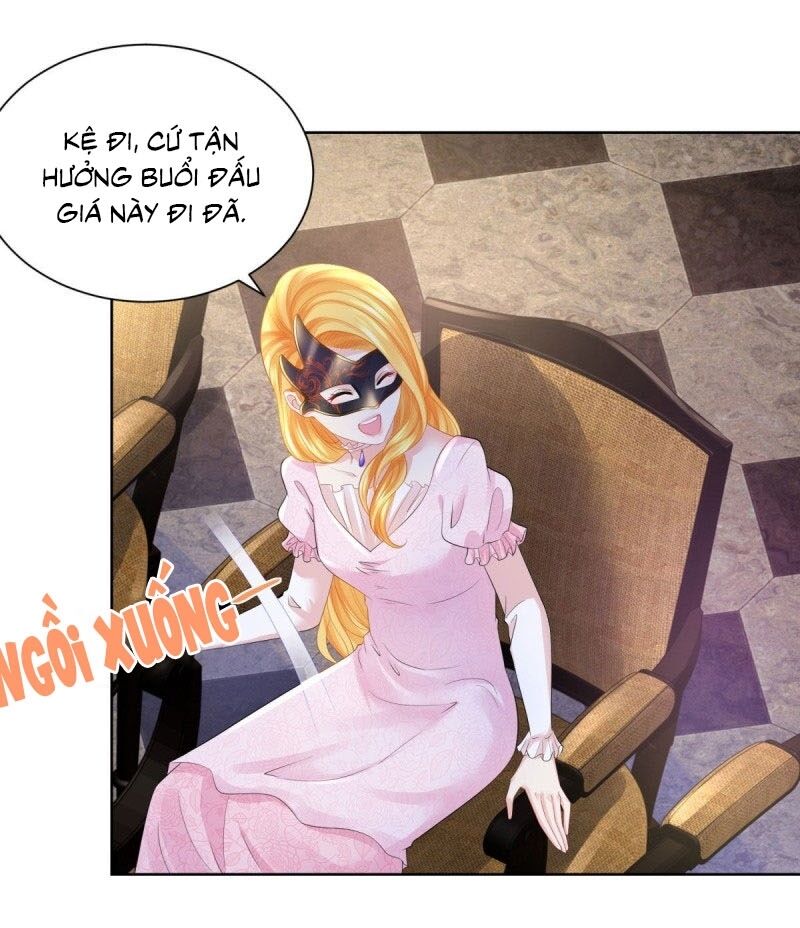 Tôi Muốn Trở Thành Tiểu Thư Công Tước Phế Vật Chapter 63 - Trang 2