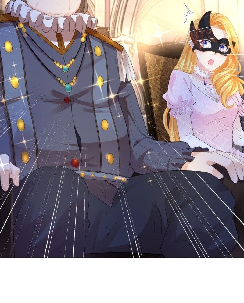 Tôi Muốn Trở Thành Tiểu Thư Công Tước Phế Vật Chapter 63 - Trang 2