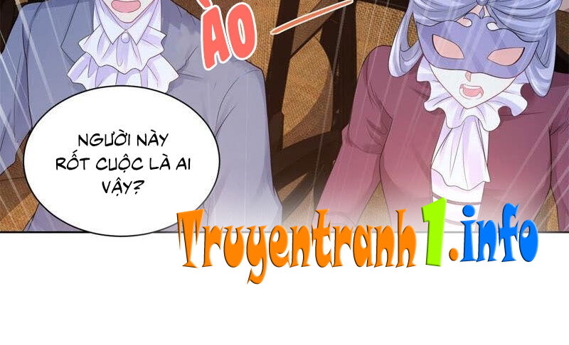 Tôi Muốn Trở Thành Tiểu Thư Công Tước Phế Vật Chapter 64 - Trang 2