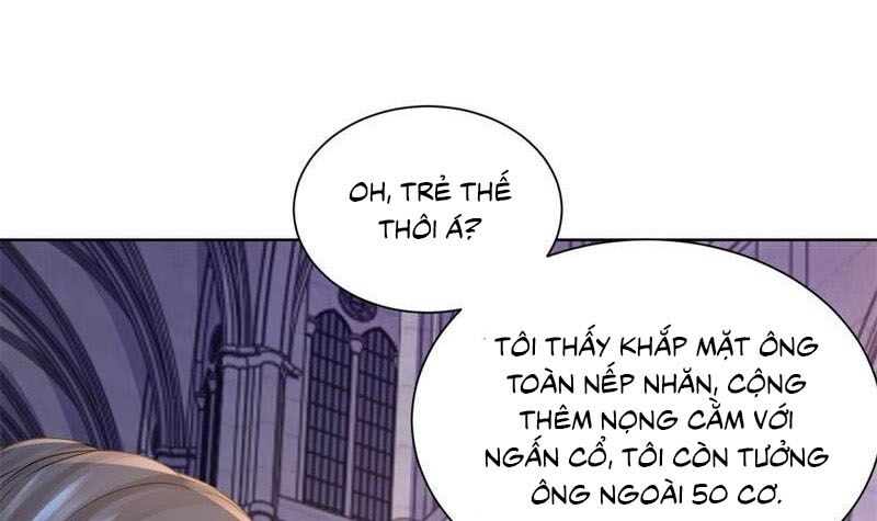 Tôi Muốn Trở Thành Tiểu Thư Công Tước Phế Vật Chapter 64 - Trang 2