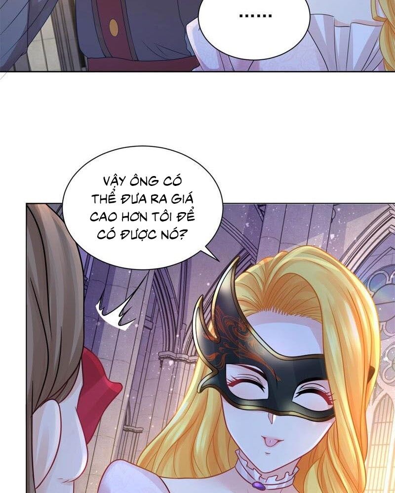 Tôi Muốn Trở Thành Tiểu Thư Công Tước Phế Vật Chapter 64 - Trang 2