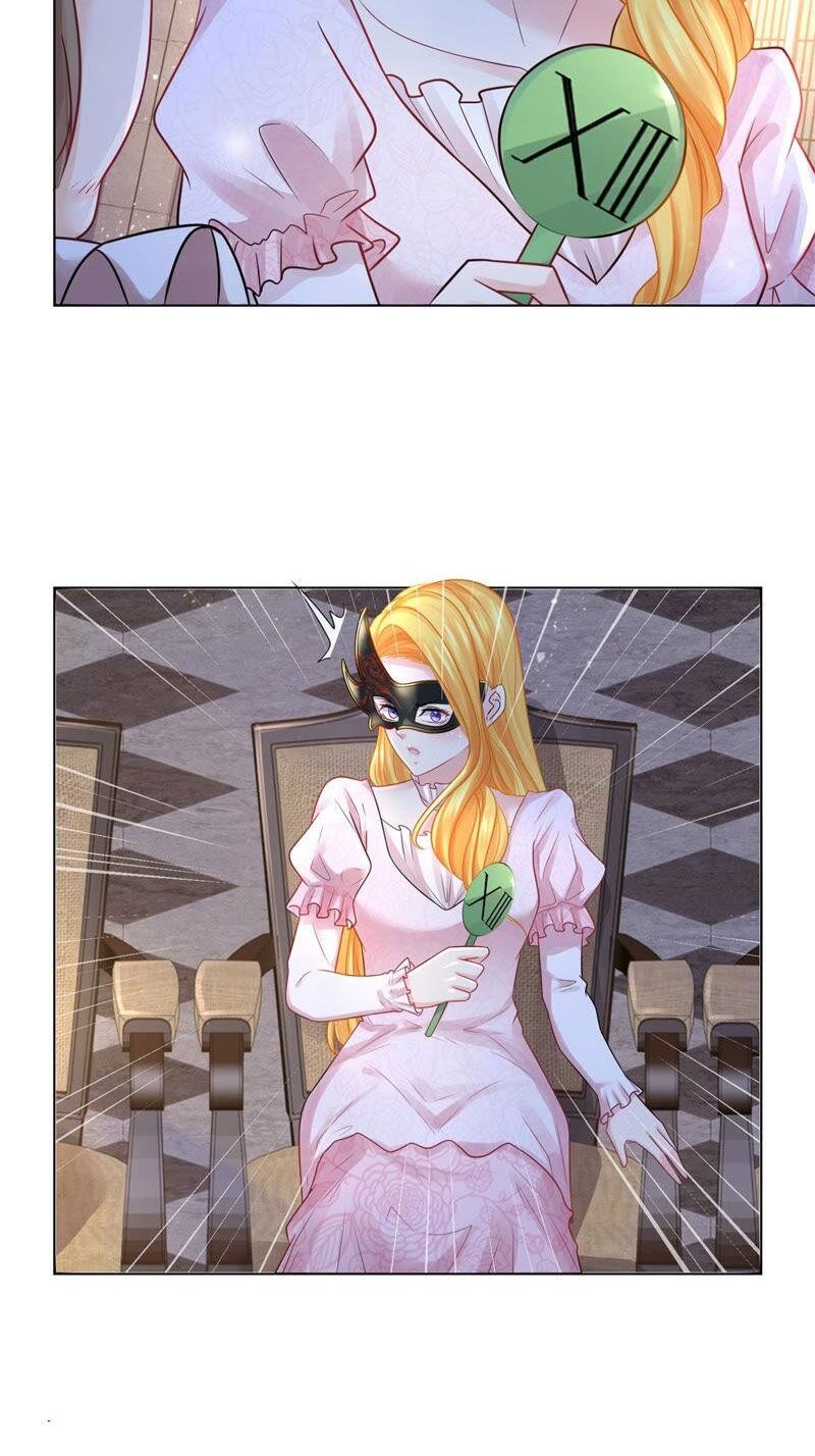 Tôi Muốn Trở Thành Tiểu Thư Công Tước Phế Vật Chapter 64 - Trang 2