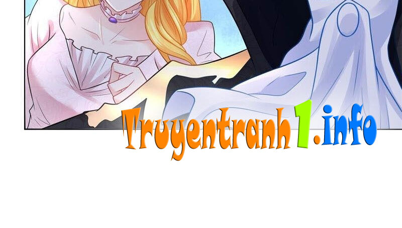 Tôi Muốn Trở Thành Tiểu Thư Công Tước Phế Vật Chapter 64 - Trang 2