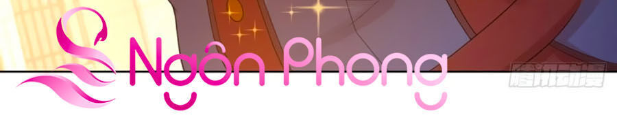 Tôi Muốn Trở Thành Tiểu Thư Công Tước Phế Vật Chapter 65 - Trang 2