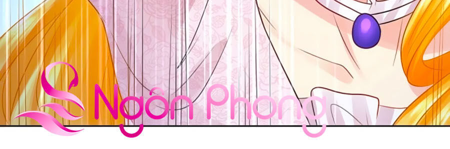 Tôi Muốn Trở Thành Tiểu Thư Công Tước Phế Vật Chapter 65 - Trang 2