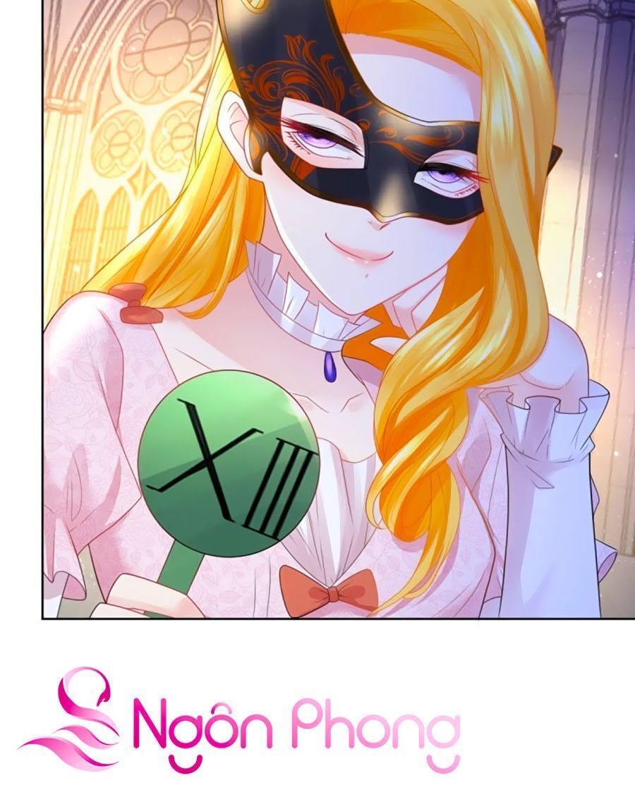 Tôi Muốn Trở Thành Tiểu Thư Công Tước Phế Vật Chapter 65 - Trang 2