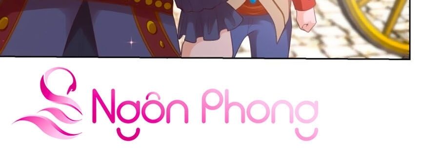 Tôi Muốn Trở Thành Tiểu Thư Công Tước Phế Vật Chapter 66 - Trang 2