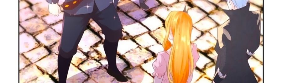 Tôi Muốn Trở Thành Tiểu Thư Công Tước Phế Vật Chapter 66 - Trang 2