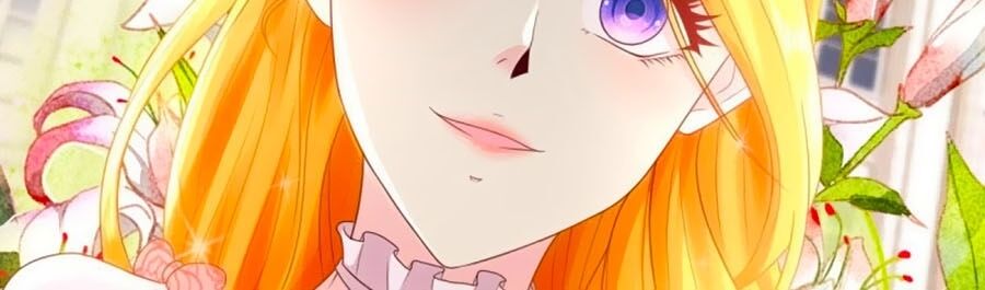 Tôi Muốn Trở Thành Tiểu Thư Công Tước Phế Vật Chapter 66 - Trang 2