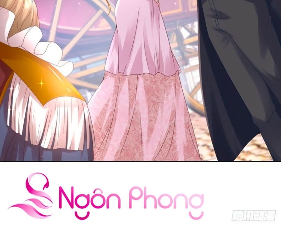 Tôi Muốn Trở Thành Tiểu Thư Công Tước Phế Vật Chapter 66 - Trang 2