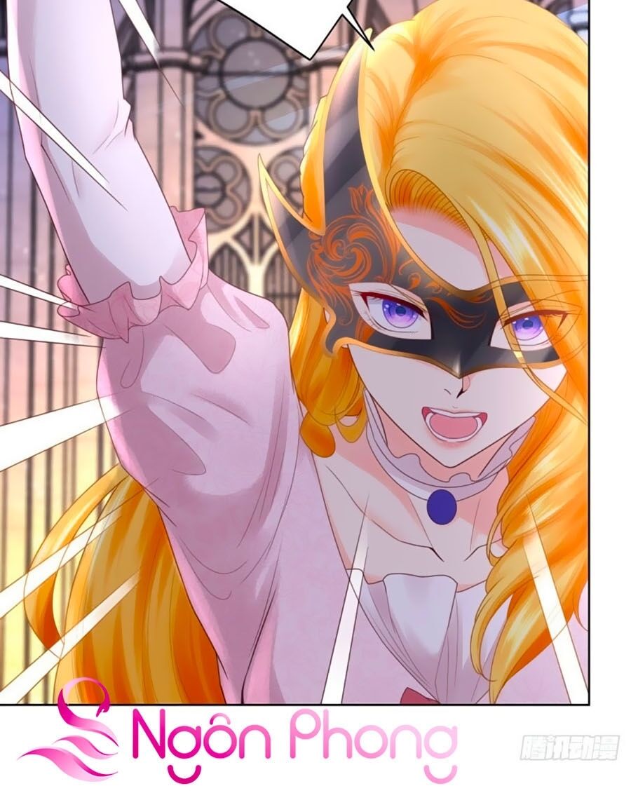 Tôi Muốn Trở Thành Tiểu Thư Công Tước Phế Vật Chapter 66 - Trang 2