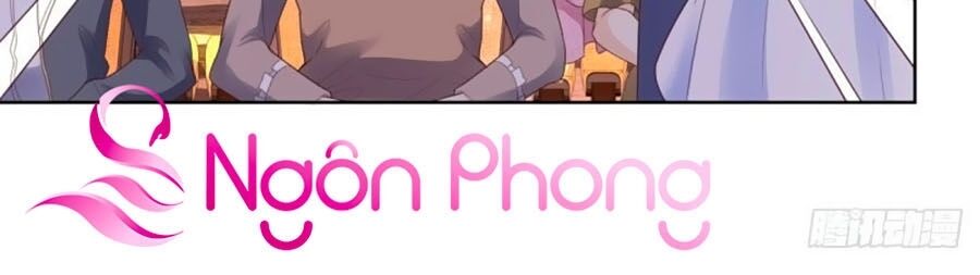 Tôi Muốn Trở Thành Tiểu Thư Công Tước Phế Vật Chapter 66 - Trang 2