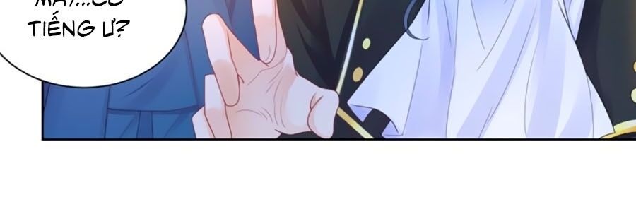 Tôi Muốn Trở Thành Tiểu Thư Công Tước Phế Vật Chapter 67 - Trang 2