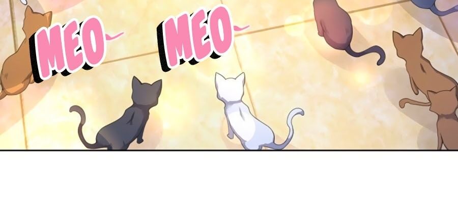 Tôi Muốn Trở Thành Tiểu Thư Công Tước Phế Vật Chapter 67 - Trang 2