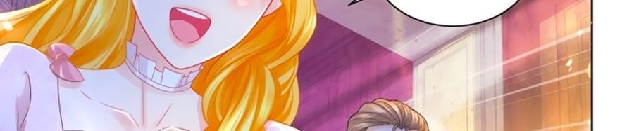 Tôi Muốn Trở Thành Tiểu Thư Công Tước Phế Vật Chapter 67 - Trang 2