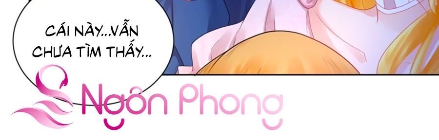 Tôi Muốn Trở Thành Tiểu Thư Công Tước Phế Vật Chapter 67 - Trang 2
