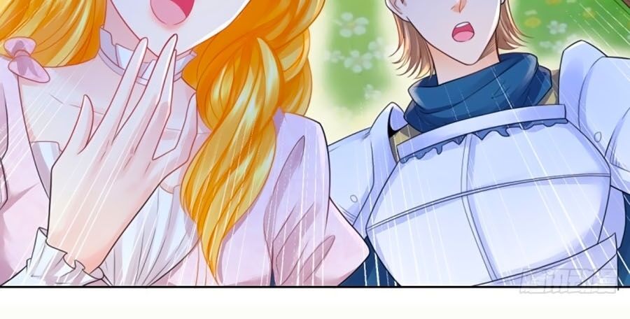 Tôi Muốn Trở Thành Tiểu Thư Công Tước Phế Vật Chapter 67 - Trang 2