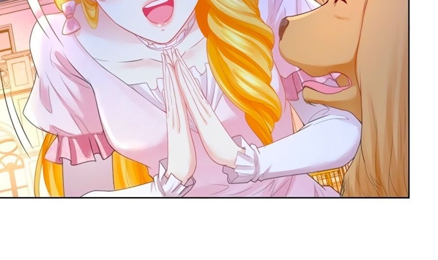 Tôi Muốn Trở Thành Tiểu Thư Công Tước Phế Vật Chapter 68 - Trang 2