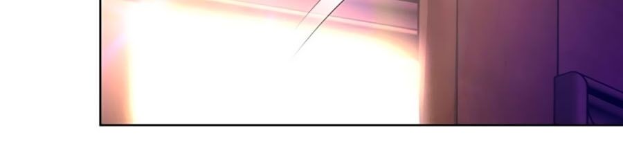 Tôi Muốn Trở Thành Tiểu Thư Công Tước Phế Vật Chapter 68 - Trang 2