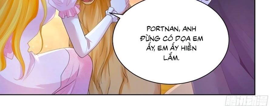 Tôi Muốn Trở Thành Tiểu Thư Công Tước Phế Vật Chapter 68 - Trang 2