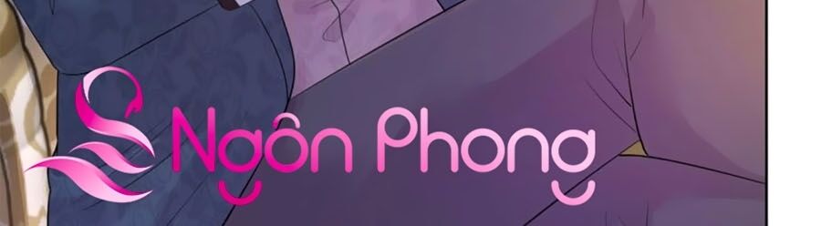 Tôi Muốn Trở Thành Tiểu Thư Công Tước Phế Vật Chapter 69 - Trang 2