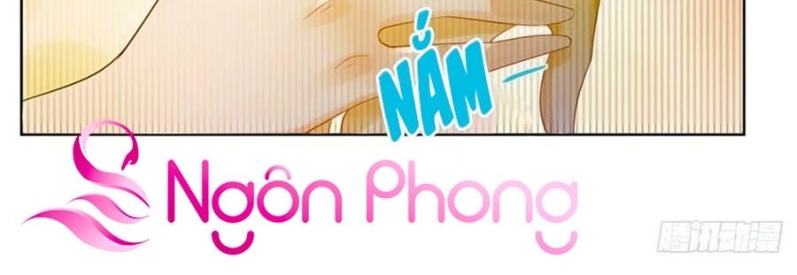 Tôi Muốn Trở Thành Tiểu Thư Công Tước Phế Vật Chapter 69 - Trang 2