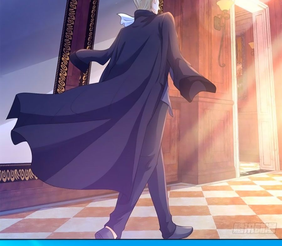 Tôi Muốn Trở Thành Tiểu Thư Công Tước Phế Vật Chapter 69 - Trang 2