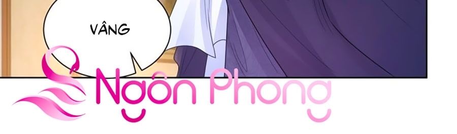 Tôi Muốn Trở Thành Tiểu Thư Công Tước Phế Vật Chapter 69 - Trang 2