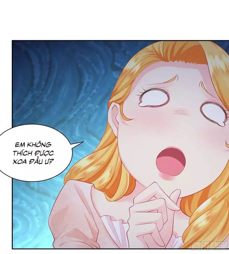 Tôi Muốn Trở Thành Tiểu Thư Công Tước Phế Vật Chapter 7 - Trang 2